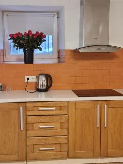 Студіо на Кoновальця - 9