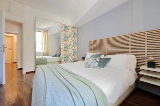 YCH-Sweet home near colosseo - 8