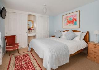 Little Doric - Woodbridge - 3