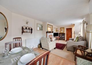 Little Doric - Woodbridge - 7