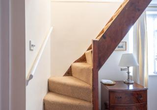 Little Doric - Woodbridge - 4