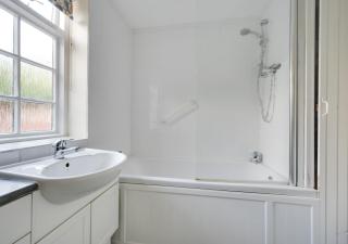 Little Doric - Woodbridge - 5