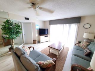 Ocean Village Club O25 Condo - St. Augustine - 7