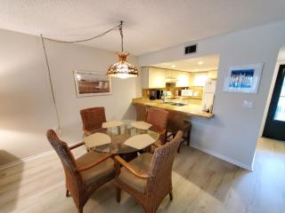 Ocean Village Club O25 Condo - St. Augustine - 4