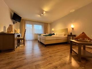 Günstige Zimmer im Spessart - Mespelbrunn - 9