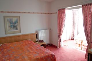 City Hotel - Delmenhorst - 9