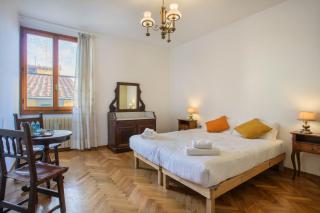 Florence Apartment in great location - Firenze - 8