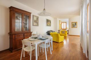 Florence Apartment in great location - Firenze - 5