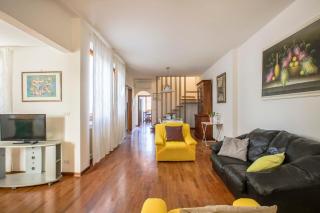 Florence Apartment in great location - Firenze - 3