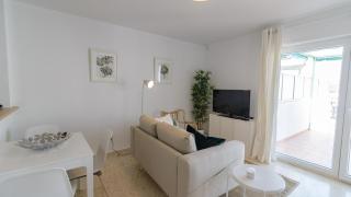 Apartamento Almijara Cómpeta by Ruralidays - Cómpeta - 5