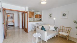 Apartamento Almijara Cómpeta by Ruralidays - Cómpeta - 4