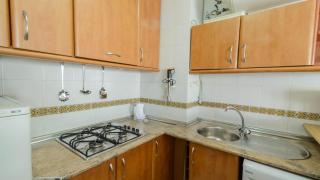Apartamento Almijara Cómpeta by Ruralidays - Cómpeta - 1