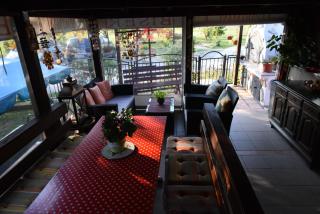 Biser apartmani - 9