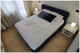 [10 min metro] Palavela Suite - 1