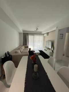 Niarchos apartment III - Atene - 6