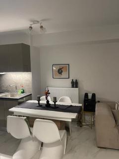 Niarchos apartment III - Atene - 3