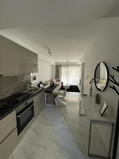 Niarchos apartment III - Atene - 1