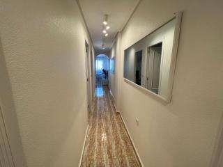 Apartamento Lima & Apartamento Leo - La Mata - 4
