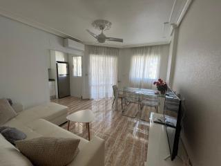 Apartamento Lima & Apartamento Leo - La Mata - 3