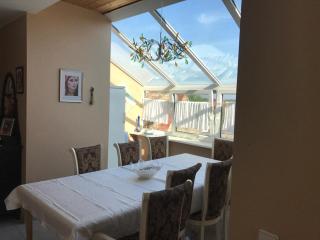1 Zimmer (Monteurzimmer) Bruchsal/Forst 2 Personen - Forst - 7