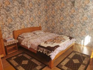 Casa Lav - Sinaia - 3