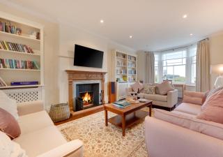 Forest Lodge - Southwold - 7