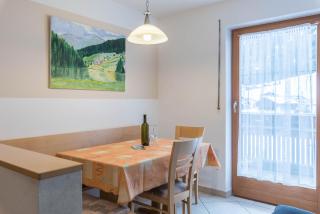 Huterhof Apt Tatschblick - 7