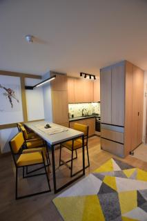 Splendid View Place - 9