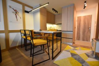 Splendid View Place - 8