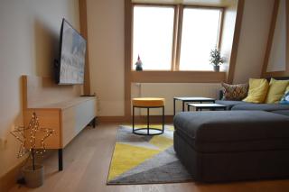 Splendid View Place - Jahorina - 5