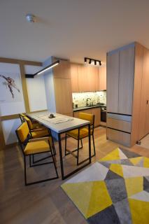 Splendid View Place - 4