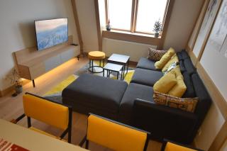 Splendid View Place - 3