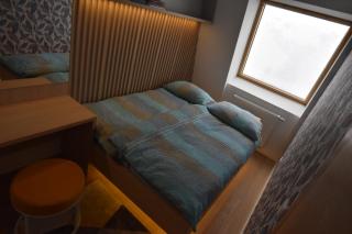 Splendid View Place - 2