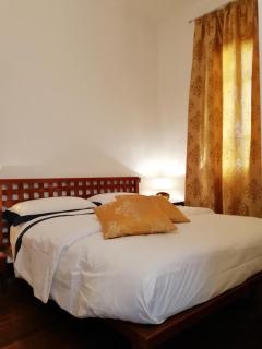 OBERDAN HOUSE - Arezzo - 0