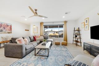Scottsdale Escape - Scottsdale - 8