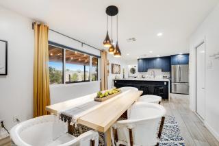 Scottsdale Escape - Scottsdale - 4