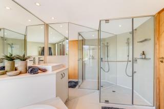 Erinvale Luxury Villa - Cidade Do Cabo - 6