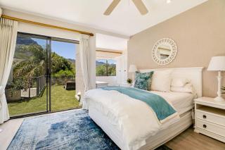 Erinvale Luxury Villa - 1