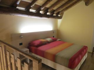 Agriturismo Le Risaie - 9