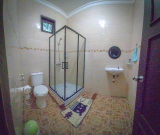Gated 3BR Residence - 10 mins from Malioboro - Jogjacarta - 3