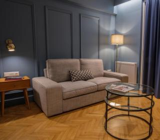 K23 Color Suites - Atene - 6