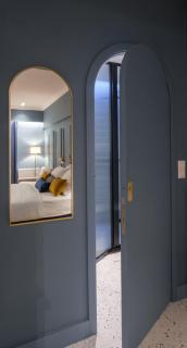K23 Color Suites - Atene - 4