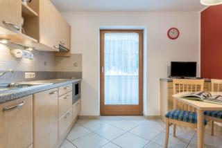 Huterhof Apt Talblick - 7