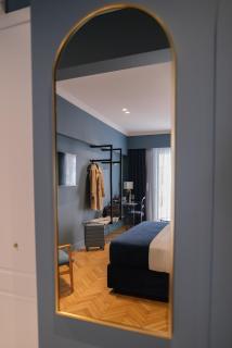 K23 Color Suites - Atene - 1
