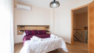 Alojamiento Rural Villa Calatrava Santiago de Calatrava by Ruralidays - 8