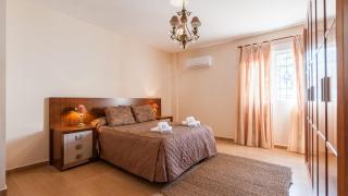 Alojamiento Rural Villa Calatrava Santiago de Calatrava by Ruralidays - 5