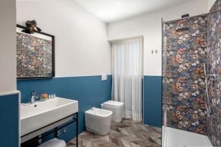 Bloom Hotel Rome - Rome - 1