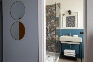 Bloom Hotel Rome - Rome - 6