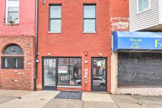 Classy Philly Apartment 2 Mi to Downtown! - 7