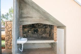 Apartments with parking spaces Vir - 20177 - Vir - 4